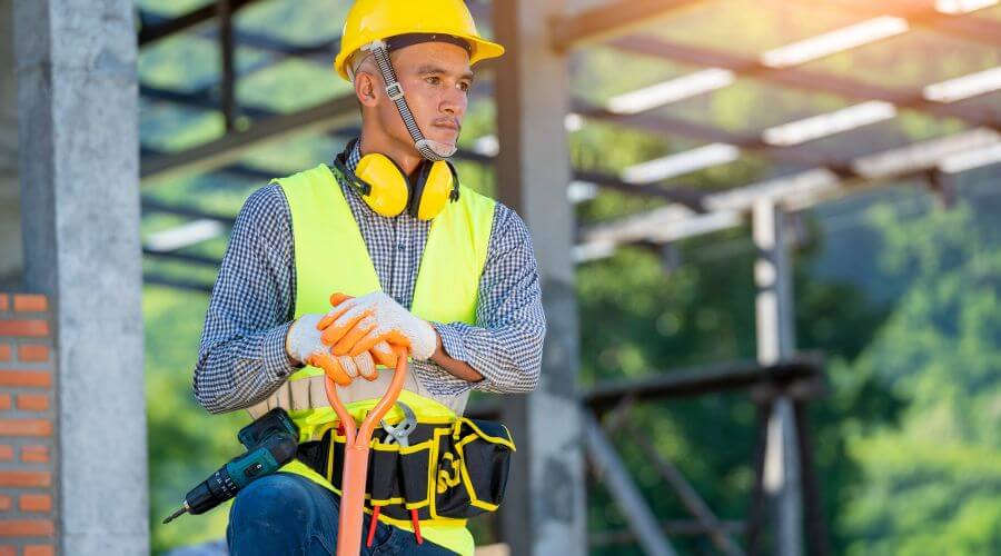 Professional residential roofers in Fuquay Varina, NC